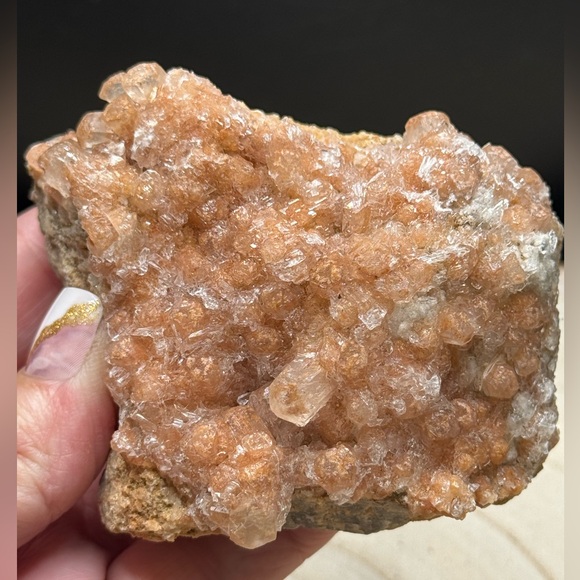 4lb 9oz 11 Piece Mixed Specimen Bundle - Picture 8 of 11